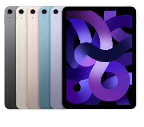 iPad Air 10.9"