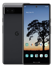 Vision 6a phone, 128GB