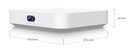 Ubiquity Gateway Max