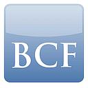 BCF Event Registration