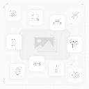 iPad Air 10.9" Gen 5