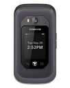 Sunbeam F1 Pro