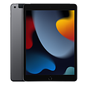 iPad 10.2"