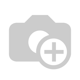 BCF Recordings USB Flash Drive