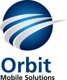 Orbit MDM