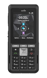 Sonim XP5 Plus Rugged Phone (Refurbished)